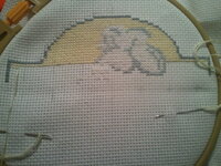 КТ-40.   Сосиски-колбасочки.  Было.jpg