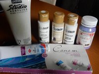 2016-06-08 10-37-18.jpg