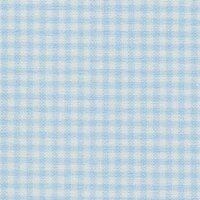 мурано вичи 7661 1014.jpg