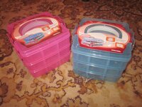 Изображение 1930.jpg