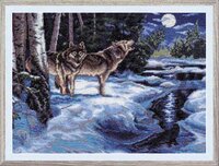 лунная ночь.jpg