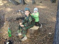 Изображение 152.jpg