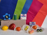 Изображение 003.jpg