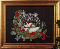 Butterick 1936 Snow Globe.jpg