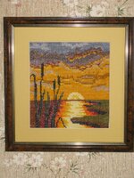 Закат Удочка.jpg