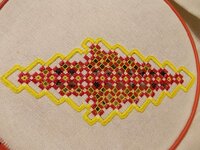 Настенка 6jpg.jpg