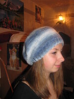 Изображение 150.jpg