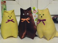 Изображение 024.jpg