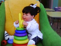 IMAG4432 [Разрешение рабочего стола].JPG