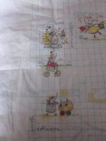 Изображение 31600.jpg