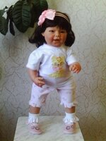 IMAG4415 [Разрешение рабочего стола].jpg