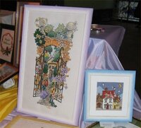 Michael Powell (16).jpg