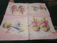 Изображение 32179.jpg