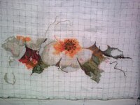 Поворот Фото0241.jpg