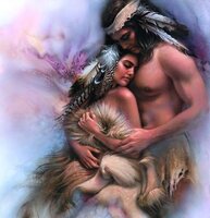 Lee Bogle - sacred bond.JPG