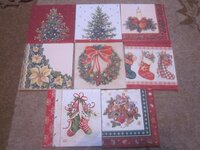 Изображение 2811.jpg