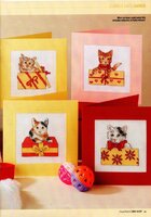 Card shop 43 026.jpg