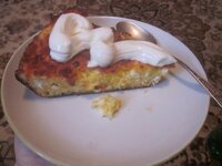 Изображение 367.jpg