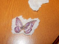 2016-06-05 12-42-52.jpg