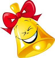 большой значок.jpg