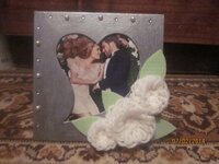 Изображение 856.jpg