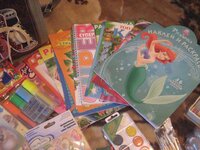 Изображение 425.jpg