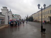 Изображение 045.jpg