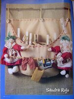 ARTESANIA COUNTRY #1 (10).jpg