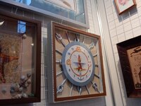 2016-02-12 13-16-02.jpg