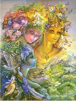 три грации.jpg