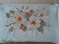 BeFunky_2014-07-17 10.jpg.jpg