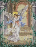 Ангел на пороге.jpg