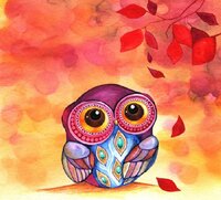 owl fall (large format).JPG