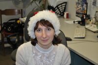 наталья осипова (натася).jpg