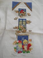 вышивка на 10 июля 060.jpg