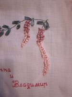 Изображение 32439.jpg