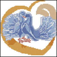 Love and Doves _.jpg