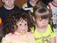 SDC11332 [Разрешение рабочего стола].JPG