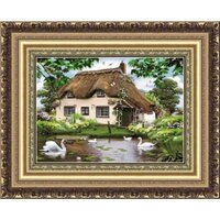 Пролетно начало.jpg