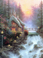 72Sweetheart Cottage.jpg