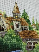 Файл 11.11.2017, 15 14 02.jpg