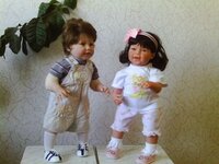IMAG4426 [Разрешение рабочего стола].JPG