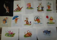 Изображение 002.jpg