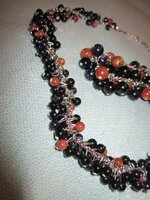 Изображение 2035.jpg