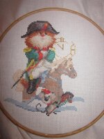 Изображение 685.jpg