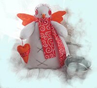 снеговик с наушниками.jpg