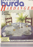 HARDANGER 4 (101).jpg