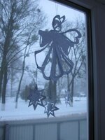 Изображение 026.jpg