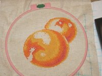 Изображение 2872.jpg