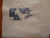 Вышивка 006.jpg